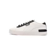 Lage Sneakers Puma -