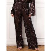 Broek La Modeuse 76640_P181519