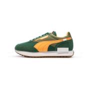 Lage Sneakers Puma -