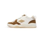 Lage Sneakers Umbro -