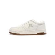 Lage Sneakers Le Coq Sportif -