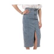 Rok Monday Premium -