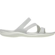 Sandalen Crocs Swiftwater
