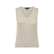 Top Vero Moda -