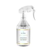 Kaarsen, diffusers El Nabil Pink Flower Binnen Spray