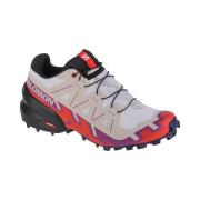 Hardloopschoenen Salomon Speedcross 6 Wide