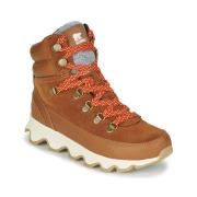 Laarzen Sorel KINETIC CONQUEST