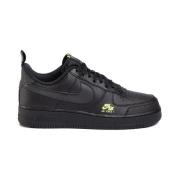 Lage Sneakers Nike Air Force 1 LV8 Utility