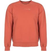 Sweater Pepe jeans PM582169 | David