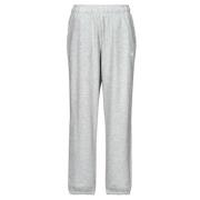 Trainingsbroek New Balance FRENCH TERRY JOGGER