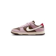 Lage Sneakers Nike Dunk Low Neapolitan