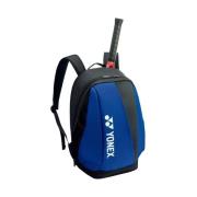 Rugzak Yonex H92412M4CB