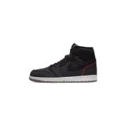Sneakers Nike 1 Retro High Zoom Crater