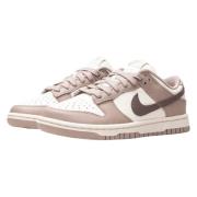Lage Sneakers Nike Dunk Low Diffused Taupe