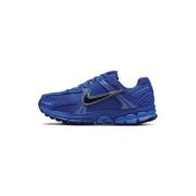 Sneakers Nike Zoom Vomero 5 Racer Blue