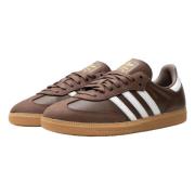 Sneakers adidas Samba OG Earth Strata Gum