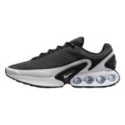 Lage Sneakers Nike Air Max Dn Black White Cool Grey