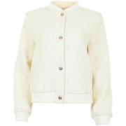 Windjack Maicazz FA25.10.302 PAULINE OffWhite