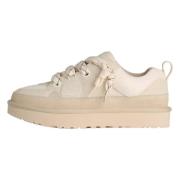 Lage Sneakers UGG Lowmel Lo Jasmine