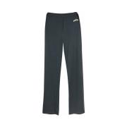 Harembroek Reebok Sport AULG7528019