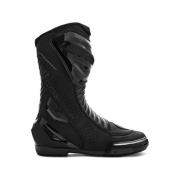 Laarzen Shima RX3MENBLK41