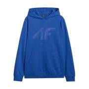 Trainingsjack 4F B25225