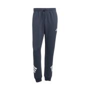 Trainingsbroek adidas JW7088000AURINK