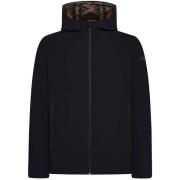 Windjack Rrd - Roberto Ricci Designs -