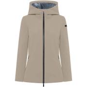 Blazer Rrd - Roberto Ricci Designs -