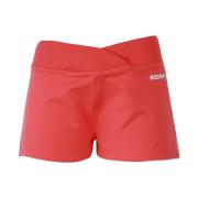 Korte Broek Reebok Sport AEWD7002B92