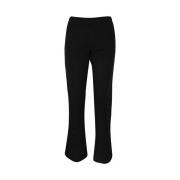 Harembroek Puma 80903001