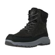 Wandelschoenen Helly Hansen 11422991