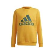 Sweater adidas GS4274