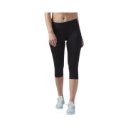 Legging Reebok Sport CE1220