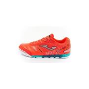 Lage Sneakers Joma MUNS2507IN