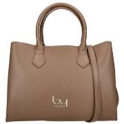 Handtas By Byblos BYBS49B01