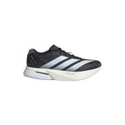 Lage Sneakers adidas JS4938
