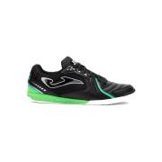 Lage Sneakers Joma DRIS2501IN