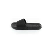 Sandalen Lee Cooper LCW25073527M