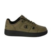 Lage Sneakers Champion B25663