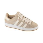 Lage Sneakers adidas Campus