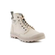 Laarzen Palladium Pampa Michigan