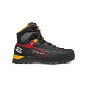 Laarzen Garmont Hexagon Gtx
