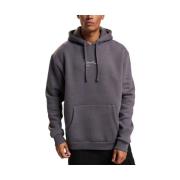 Sweater Karl Kani 6021501