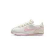 Sneakers Nike Cortez Valentine's Day (2025)