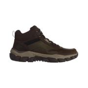 Wandelschoenen Skechers Santoro Hopkins