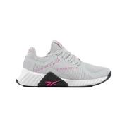 Lage Sneakers Reebok Sport Flip Charge