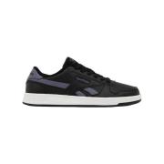 Lage Sneakers Reebok Sport Match Prime