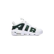 Lage Sneakers Nike Air More Uptempo Low