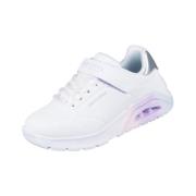 Lage Sneakers Skechers Uno Lite 2.0